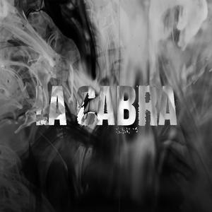 LA CABRA (Explicit)