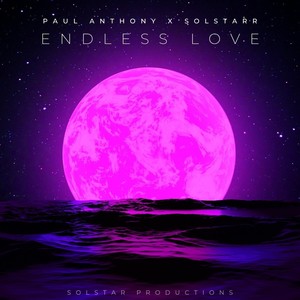 Endless Love