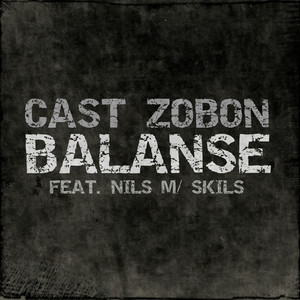 Balanse (Explicit)
