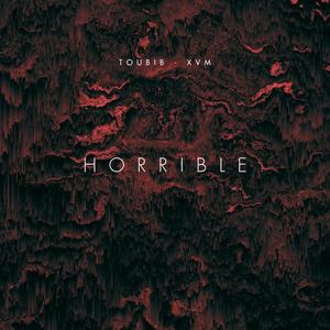 Sentiment Horrible (feat. Xvm. & Toubib) [Explicit]