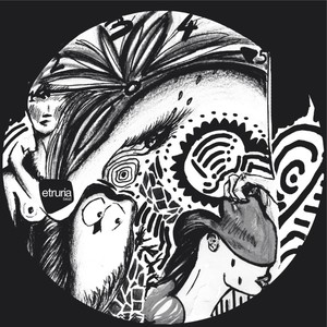 Way Back feat. Piegaja (Marco Faraone Rework)