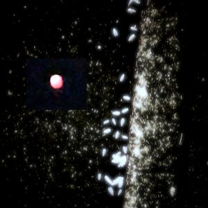 i dont remember how to be a human (Explicit)