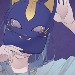 フォニイ  [2025ver] (COVER版)