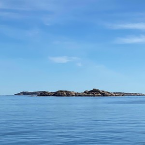 Aslak - When I Met You (Uia Sessions Demo)