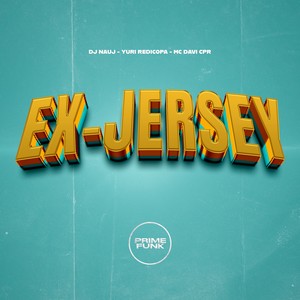 Ex-Jersey (Explicit)