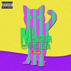 Vidrio's Song (Explicit)