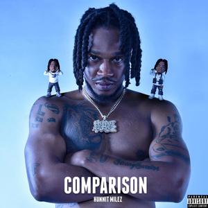 Comparison (Explicit)