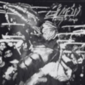 kicker! (feat. Slump6s) (Explicit)