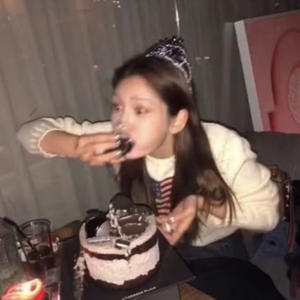 an invite to nothing at all (Explicit)