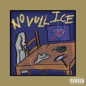 No Vull Ice