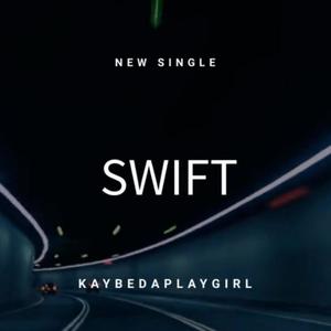 SWIFT (Explicit)