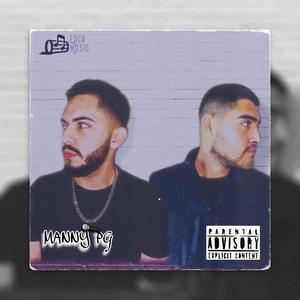 Mejor Sin Ti (feat. El Joni) [Explicit]