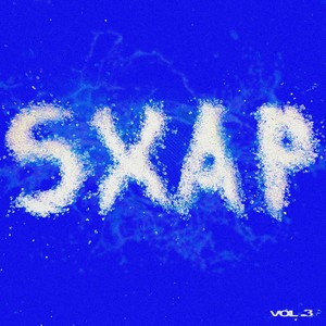 Twin Flow (Explicit)