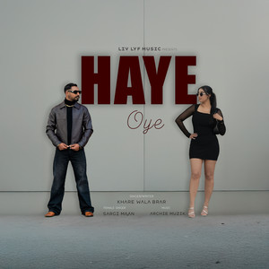 Haye Oye