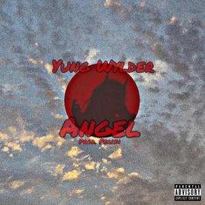 Angel (Explicit)