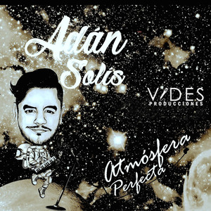 Cambiaste el destino