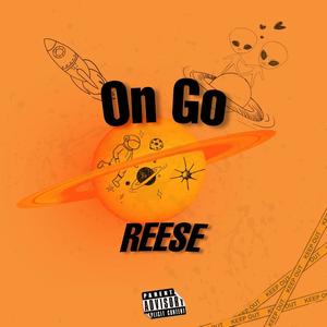 On Go (Explicit)