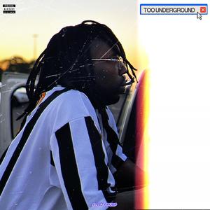 1017 ALYX (feat. John the First & Mike Z) (Explicit)