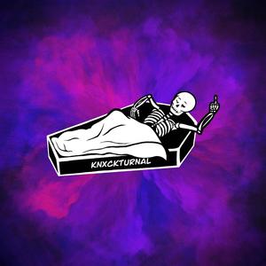 Dead And Alone (Explicit)