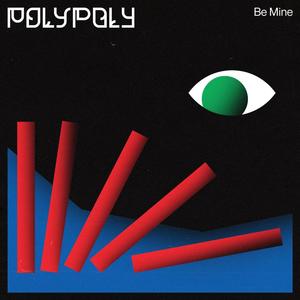 Be Mine (feat. Elixs)