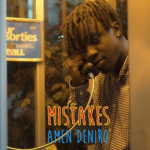 Mistakes (Explicit)
