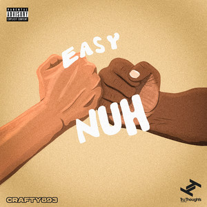 Easy Nuh (Explicit)