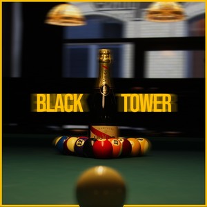 BLACKTOWER (Explicit)