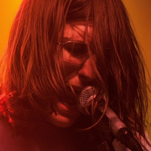 Come Home to You (Live at Will's Pub, Orlando, 2021)