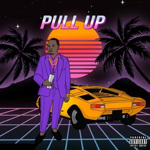 Pull Up (Explicit)