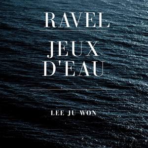 Jeux D'eau - Jeux D'eau