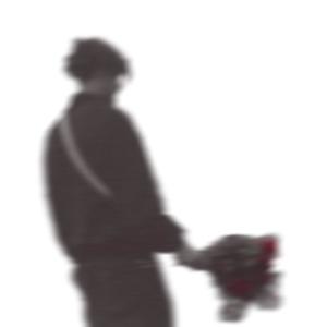 TRISTESSE DE MÔME (Explicit)