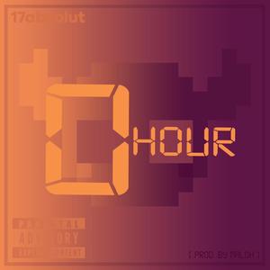 Zero Hour (Explicit)