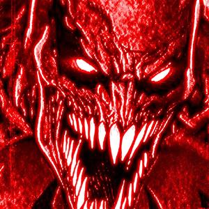 DEMXNS (Slowed) (Explicit)