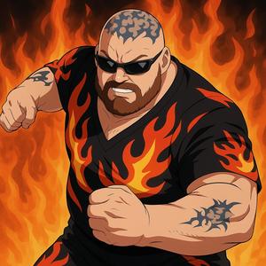 באם באם ביגולו