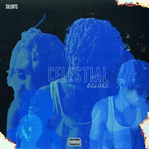 Celestial (deluxe) [Explicit]