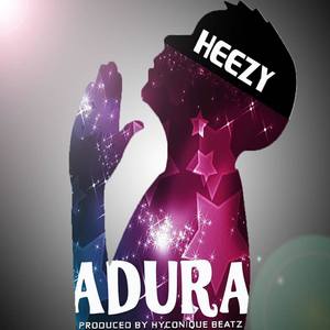 Adura