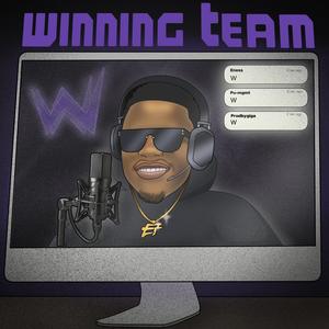 Winning Team (Explicit)
