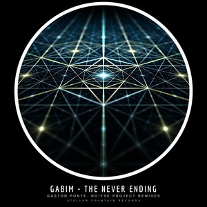 GabiM - The Never Ending