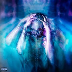 We Outside (Explicit)