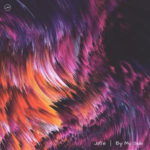 By My Side (feat. YVANA) (Extended Mix)