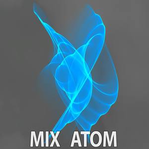 Deep Thoughts (Remix)