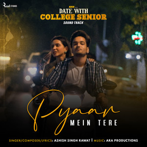 Pyaar Mein Tere