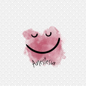 Anestesia (Explicit)