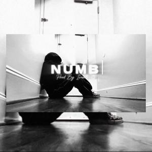 N U M B (Explicit)