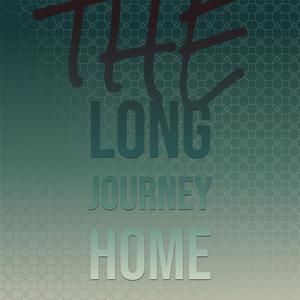 The Long Journey Home