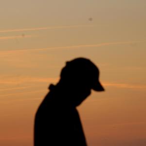 On s'retrouvera quelque part (Explicit)