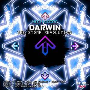 Heart Glow (Original Mix)