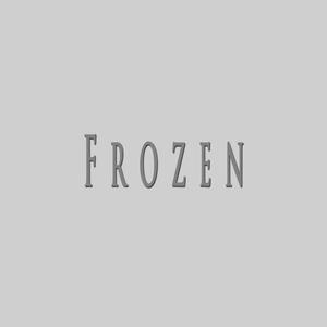 Frozen (feat. Artemistic)