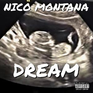 Long Story Short (Explicit)