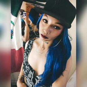 La de Los Dioses Del Barrio (Acoustic)